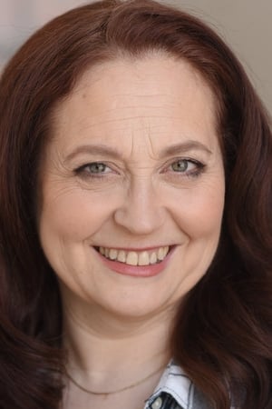 Bettina Skye Image
