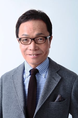 Yûsaku Yara Image