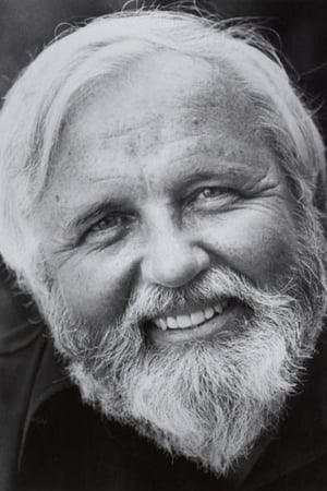 Glenn Yarbrough Image