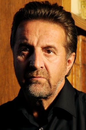Leonid Yarmolnik Image