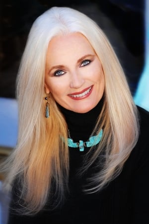 Celeste Yarnall Image