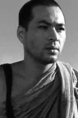 Shôji Yasui Image