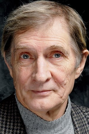 Igor Yasulovich Image
