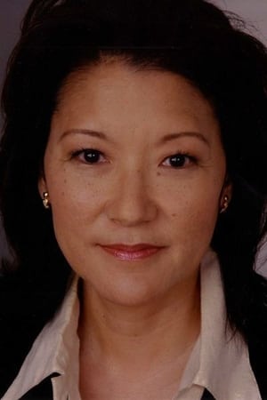 Patti Yasutake Image