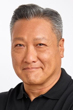 Kelvin Han Yee Image