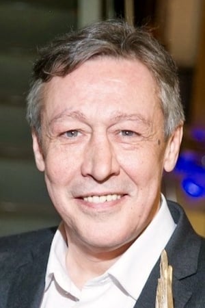 Mikhail Efremov Image