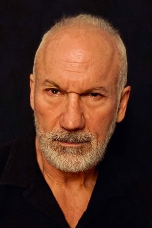 Don Yesso Image