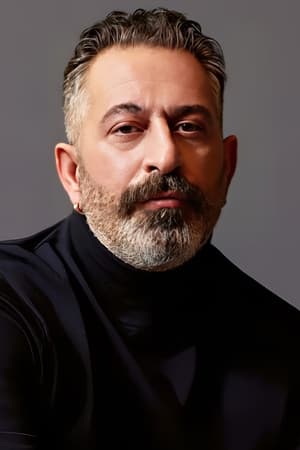 Cem Yilmaz Image
