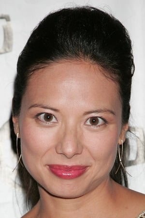 Françoise Yip Image