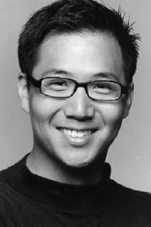 Jay Yoo Image