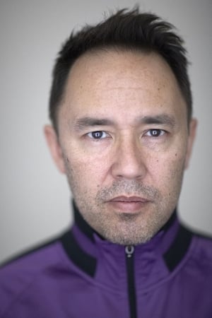 Daniel York Image