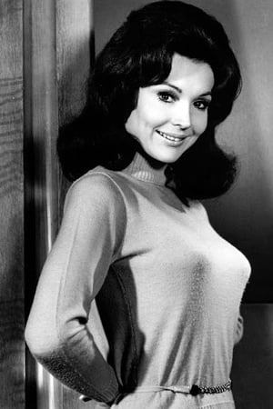 Francine York Image