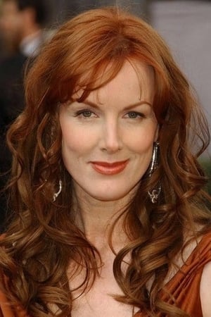 Kathleen York Image