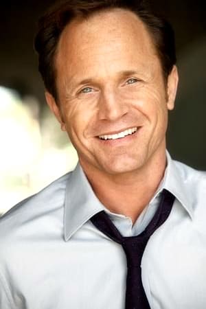 David Yost Image