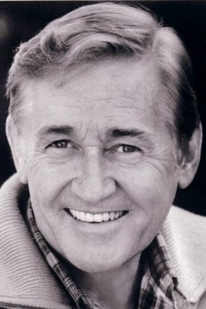 Alan Young Image