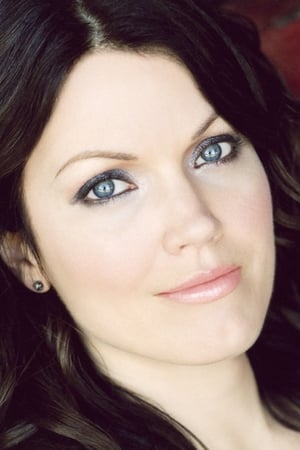 Bellamy Young Image