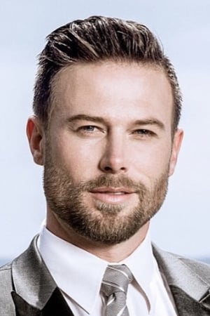 Jacob Young Image