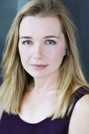 Karen Young Image