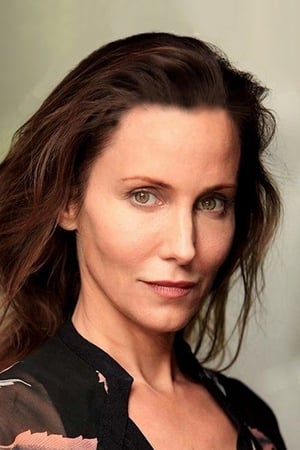 Nina Young Image