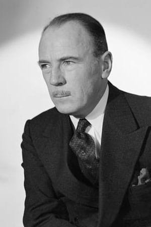 Roland Young Image