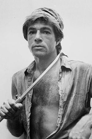 Stephen Young Image