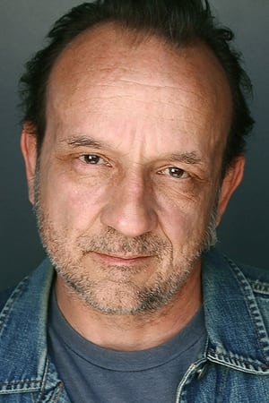 David Yow Image