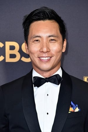 Kelvin Yu Image