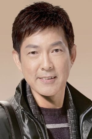 Biao Yuen Image