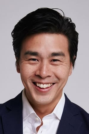 Gareth Yuen Image