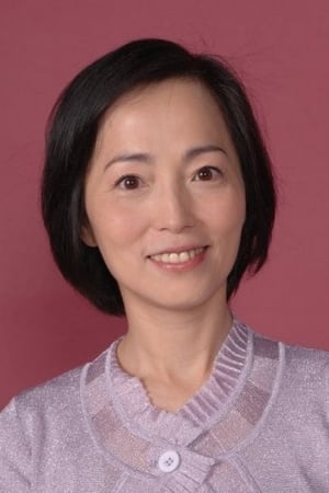 King-Tan Yuen Image