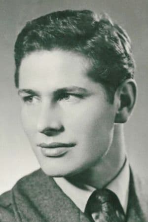 Gennadiy Yukhtin Image