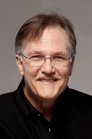 Brian Yuzna Image