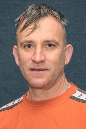 Zsolt Zágoni Image