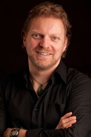 Alex Zahara Image