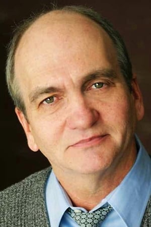 Will Zahrn Image