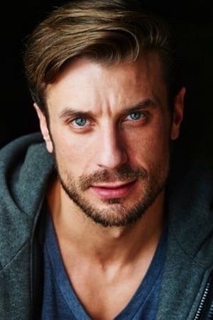 Greg Zajac Image