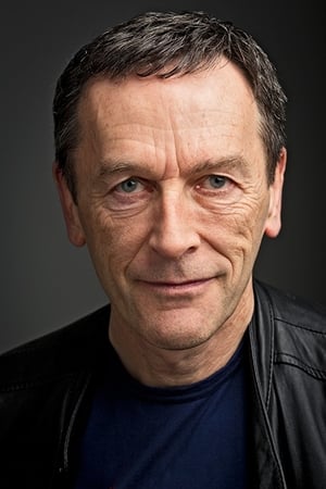 Matthew Zajac Image