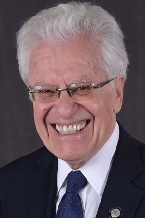 Jerry Zaks Image