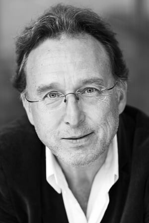Philip Zandén Image
