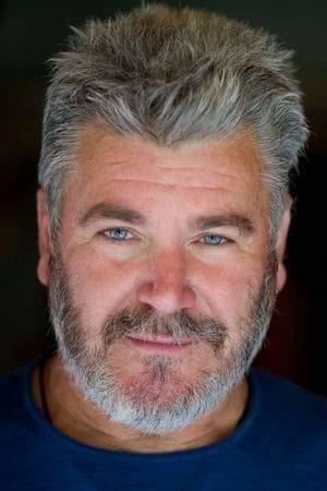 Bruno Zanin Image