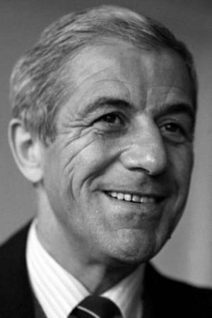 Zbigniew Zapasiewicz Image