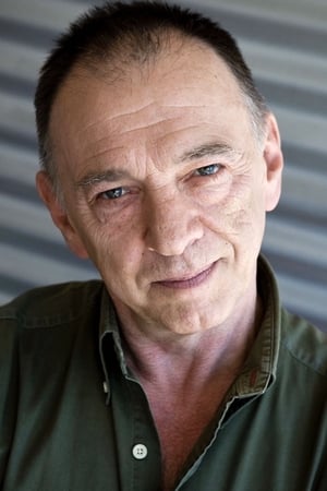 William Zappa Image