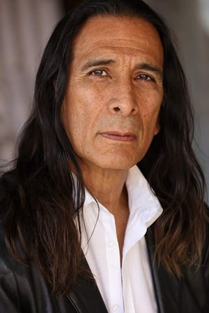 Gregory Zaragoza Image