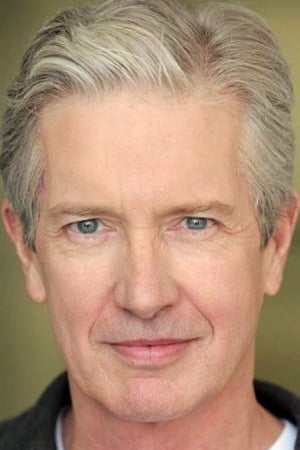 John Zarchen Image
