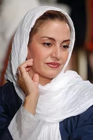 Merila Zare'i Image