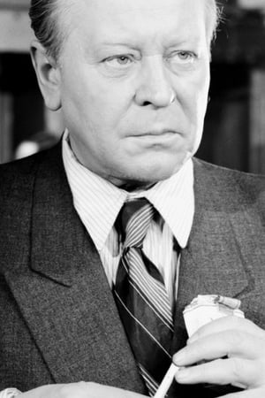 Waclaw Zastrzezynski Image