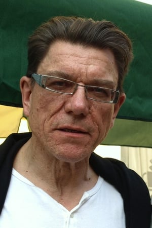 Miroslaw Zbrojewicz Image