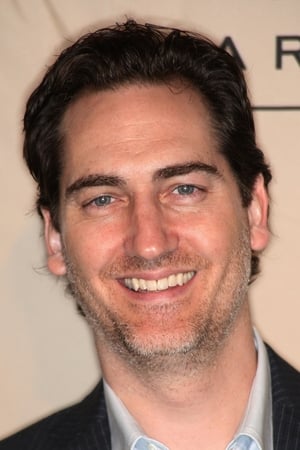 Daniel Zelman Image
