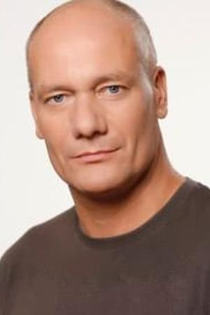Piotr Zelt Image