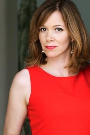 Kathryn Zenna Image